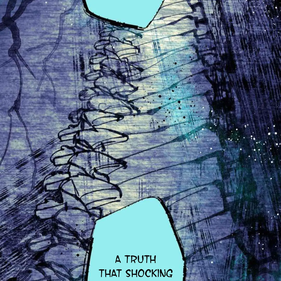 Lian Shi Chapter 34 page 55 - 