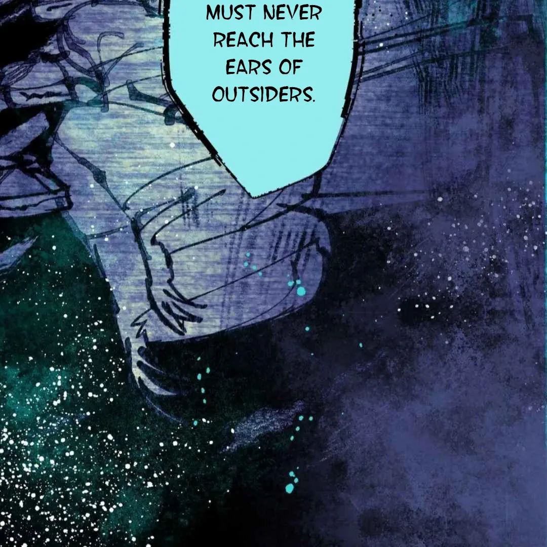 Lian Shi Chapter 34 page 56 - 