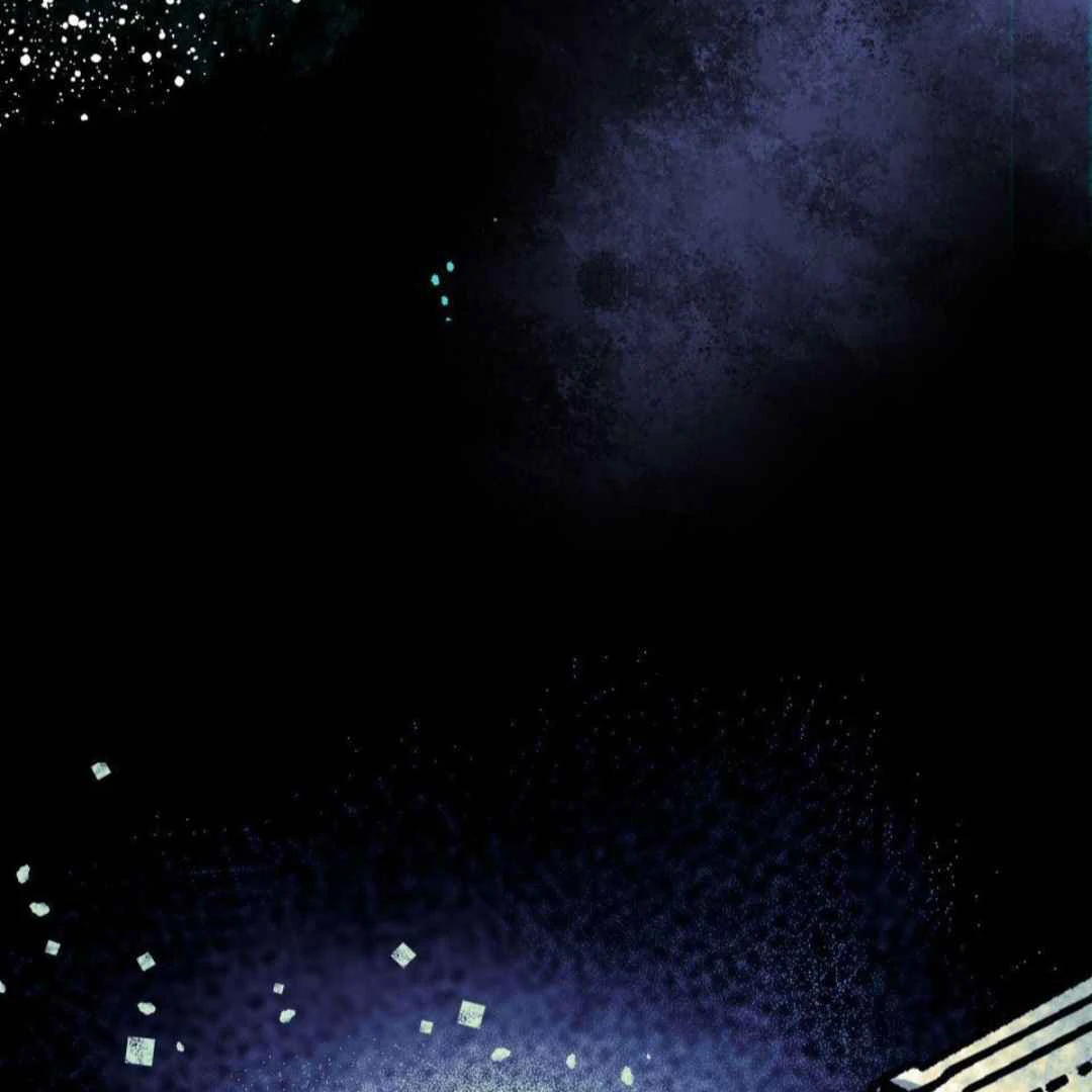 Lian Shi Chapter 34 page 57 - 