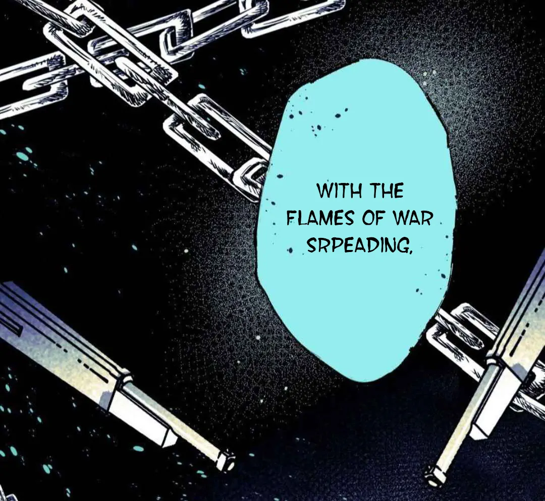 Lian Shi Chapter 34 page 59 - 
