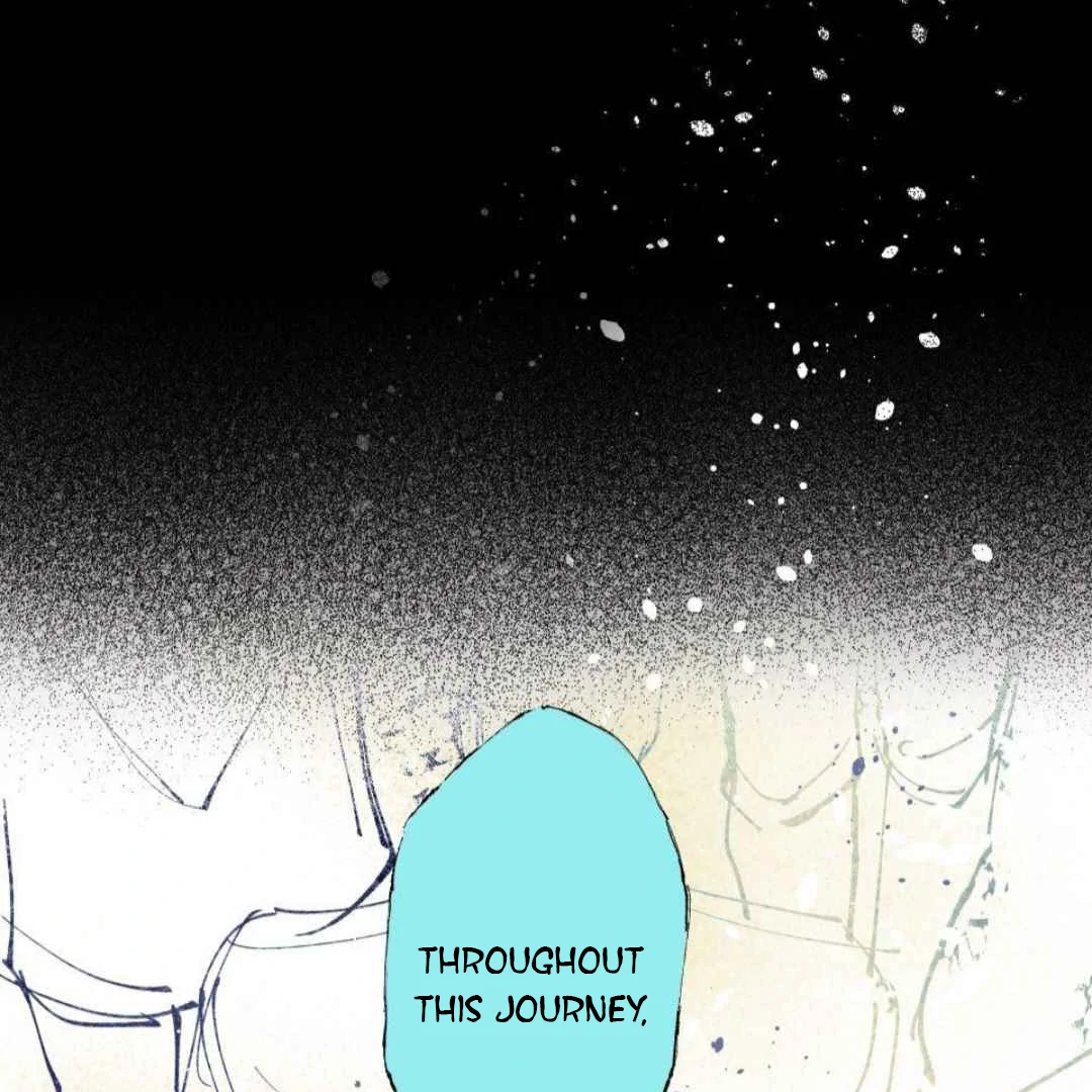 Lian Shi Chapter 34 page 7 - 
