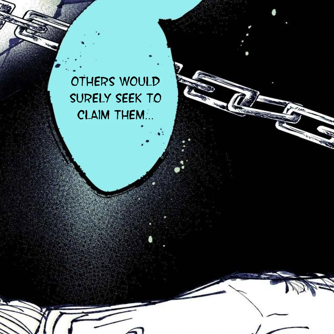 Lian Shi Chapter 34 page 62 - 