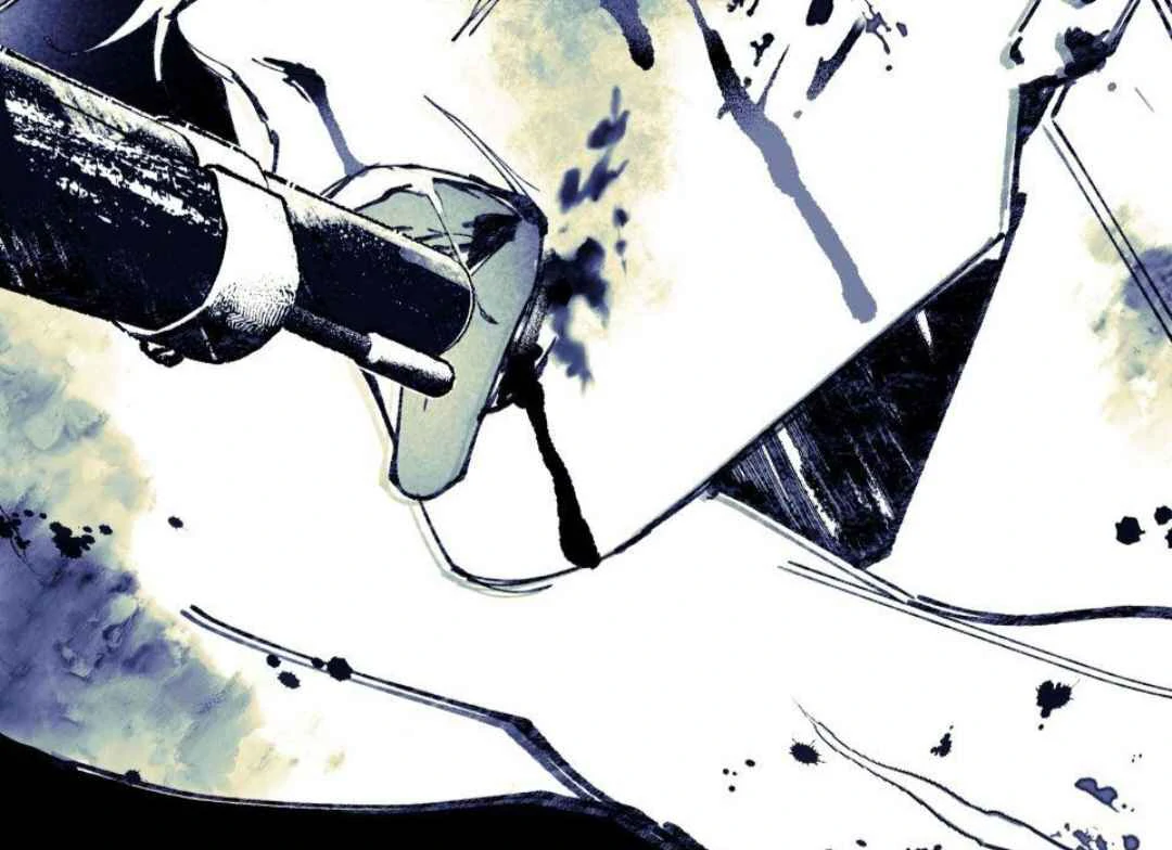 Lian Shi Chapter 34 page 66 - 