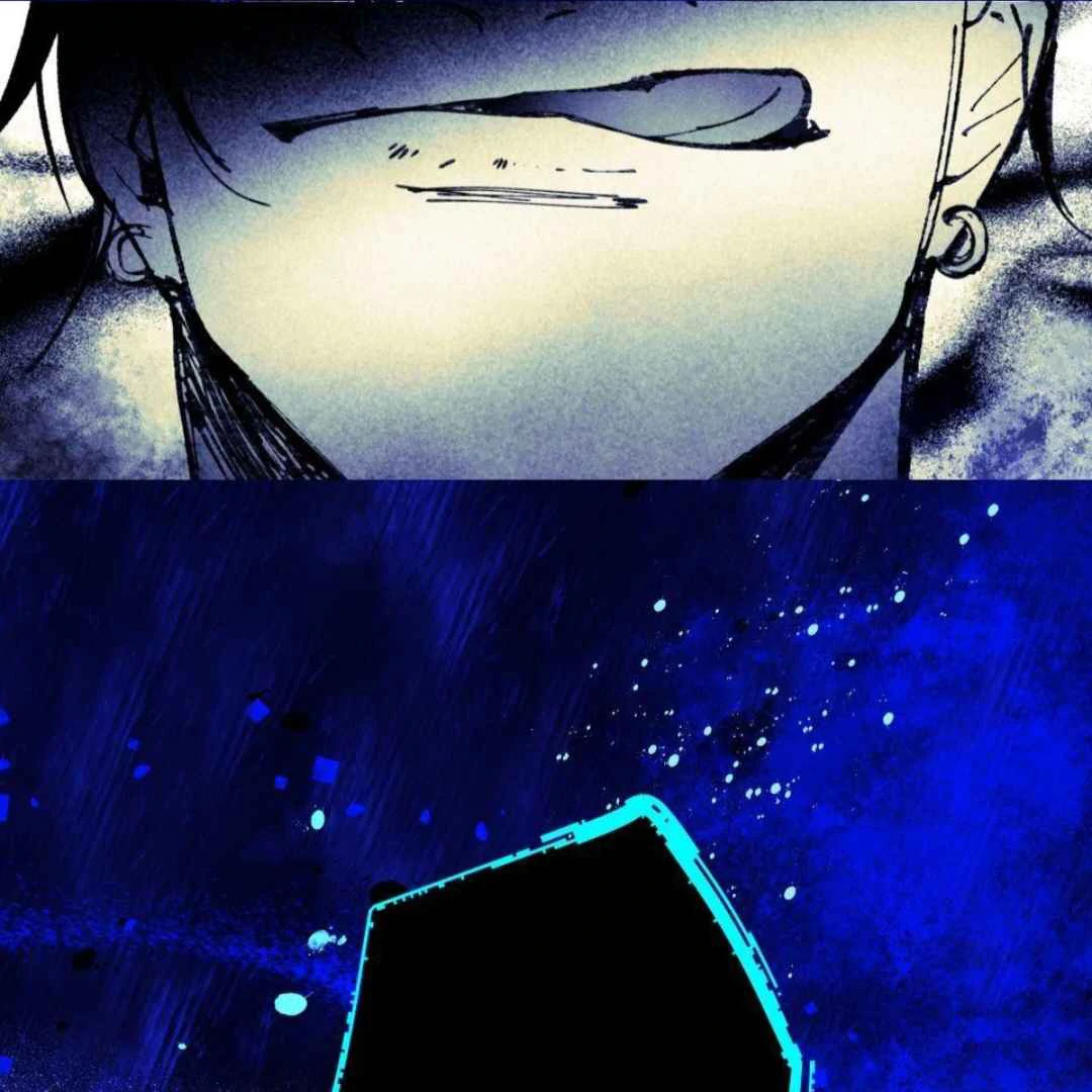 Lian Shi Chapter 34 page 69 - 