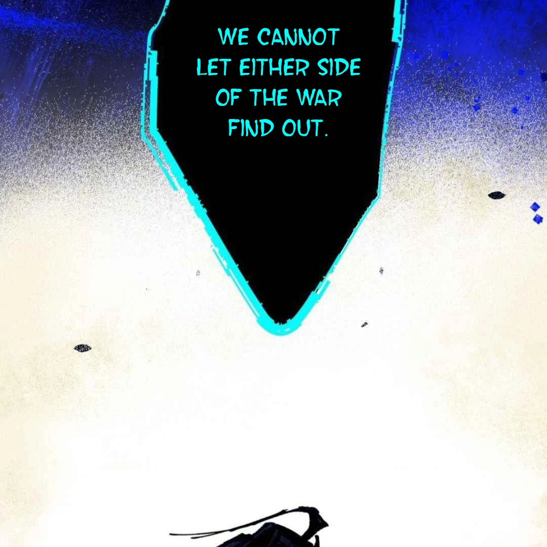 Lian Shi Chapter 34 page 70 - 