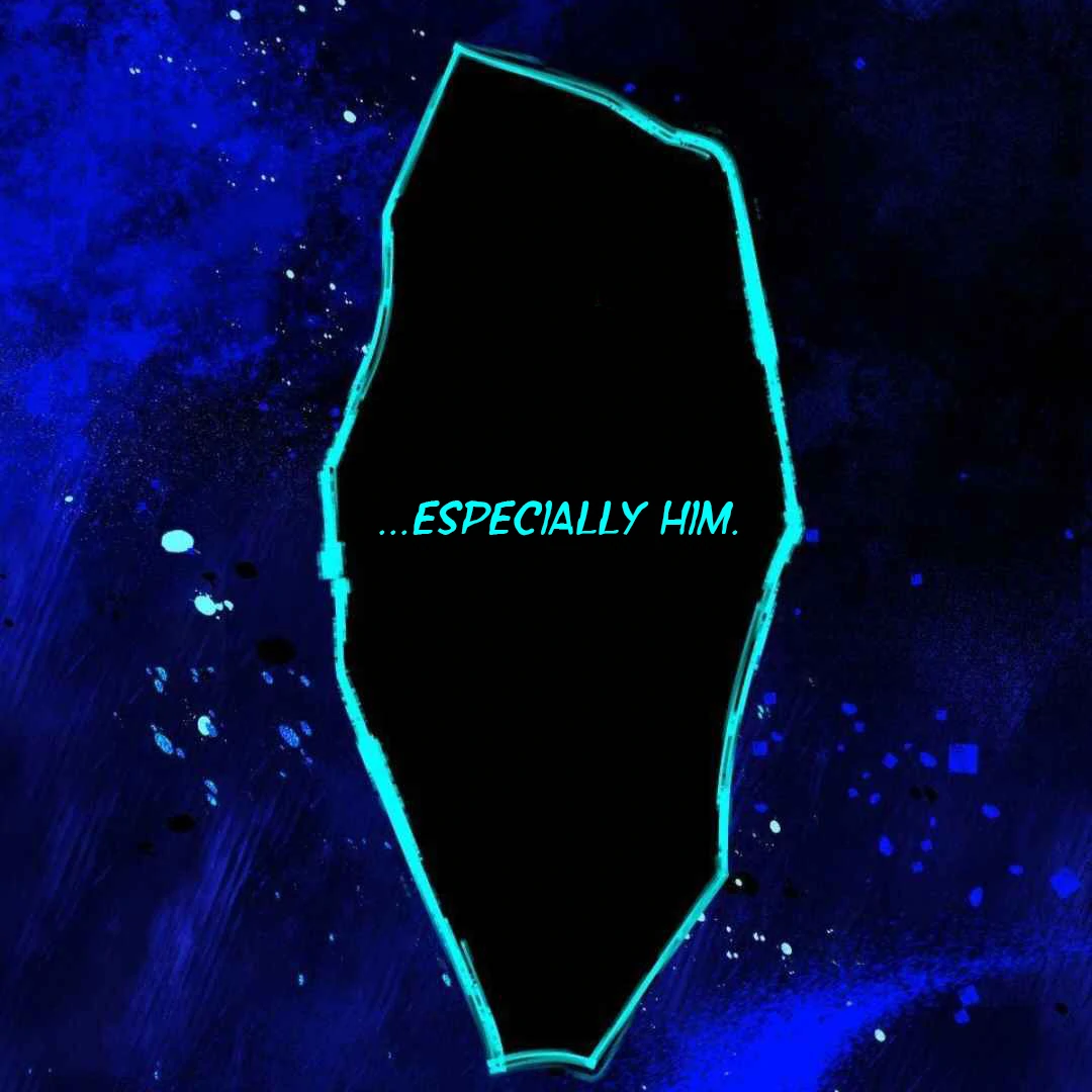 Lian Shi Chapter 34 page 73 - 