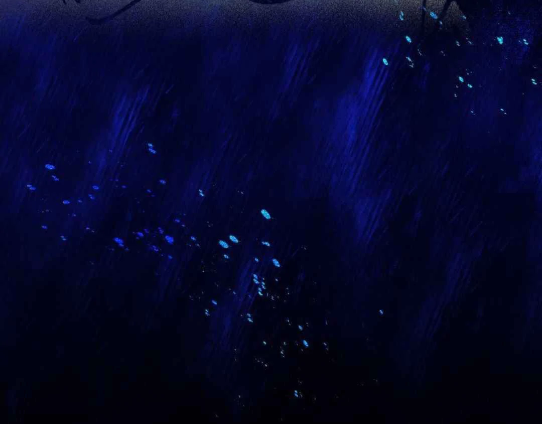 Lian Shi Chapter 34 page 75 - 