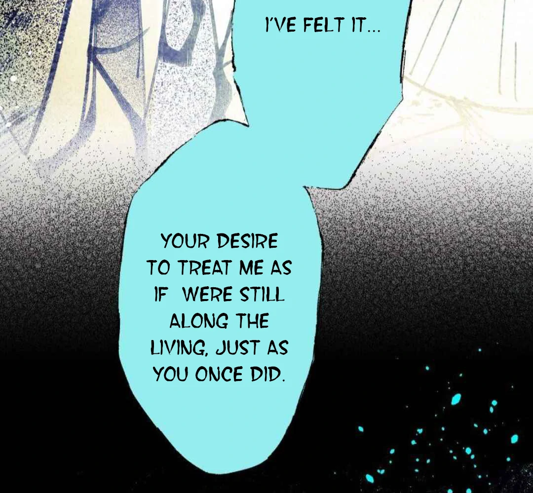 Lian Shi Chapter 34 page 10 - 