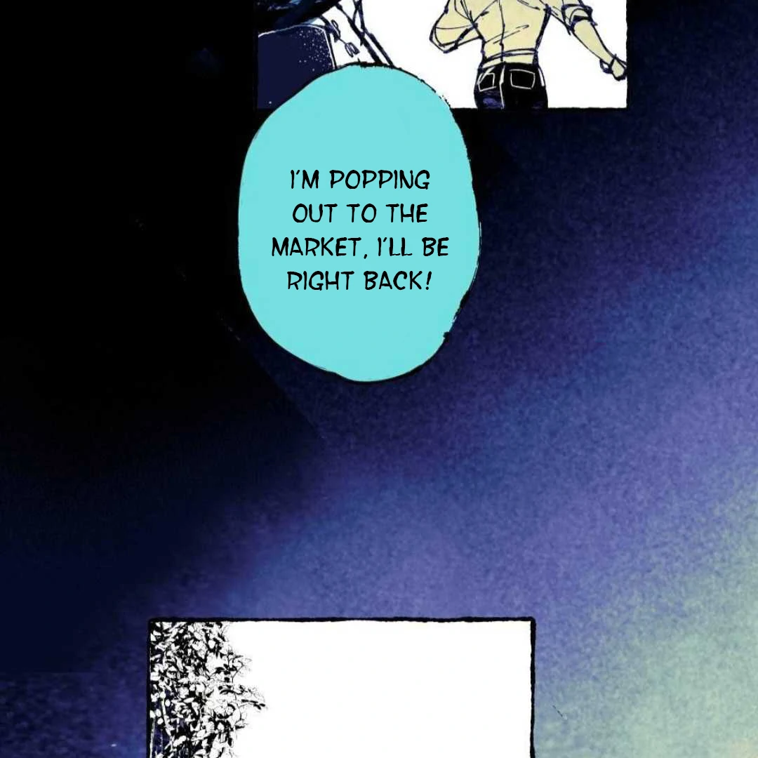 Lian Shi Chapter 35 page 12 - 