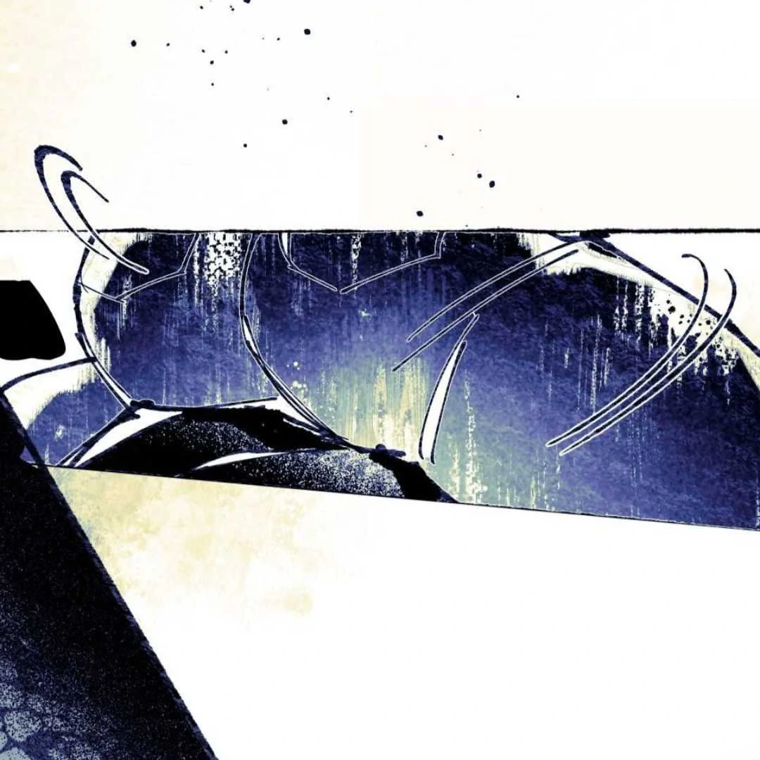 Lian Shi Chapter 35 page 14 - 