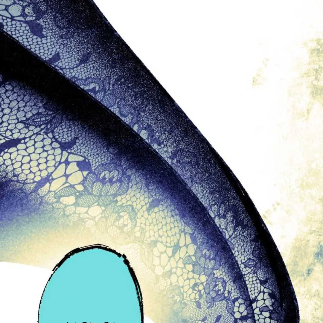 Lian Shi Chapter 35 page 15 - 