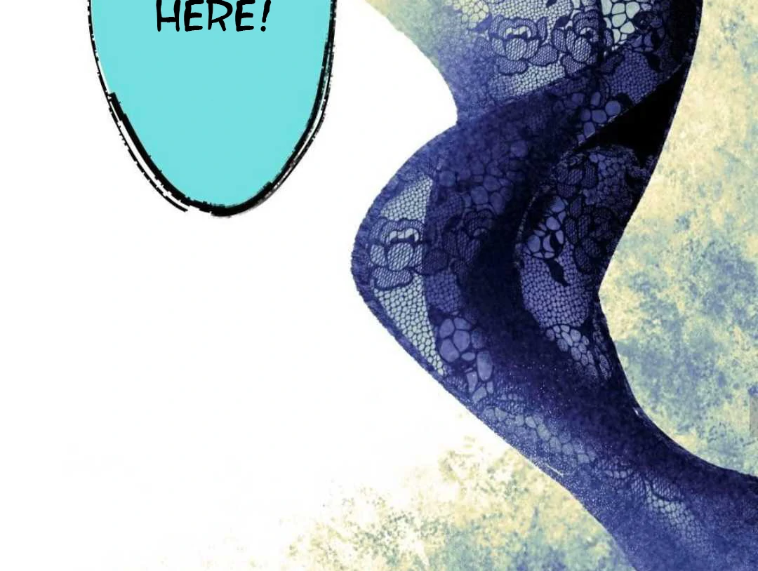 Lian Shi Chapter 35 page 16 - 