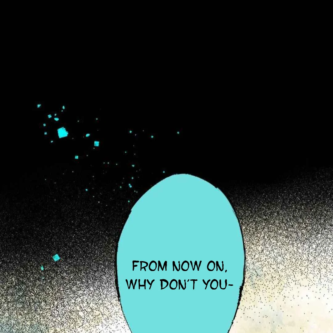 Lian Shi Chapter 35 page 18 - 