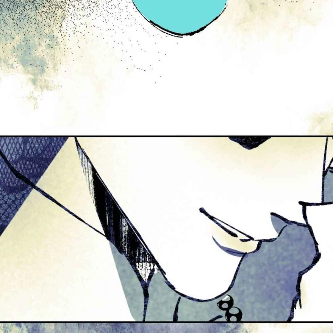 Lian Shi Chapter 35 page 19 - 