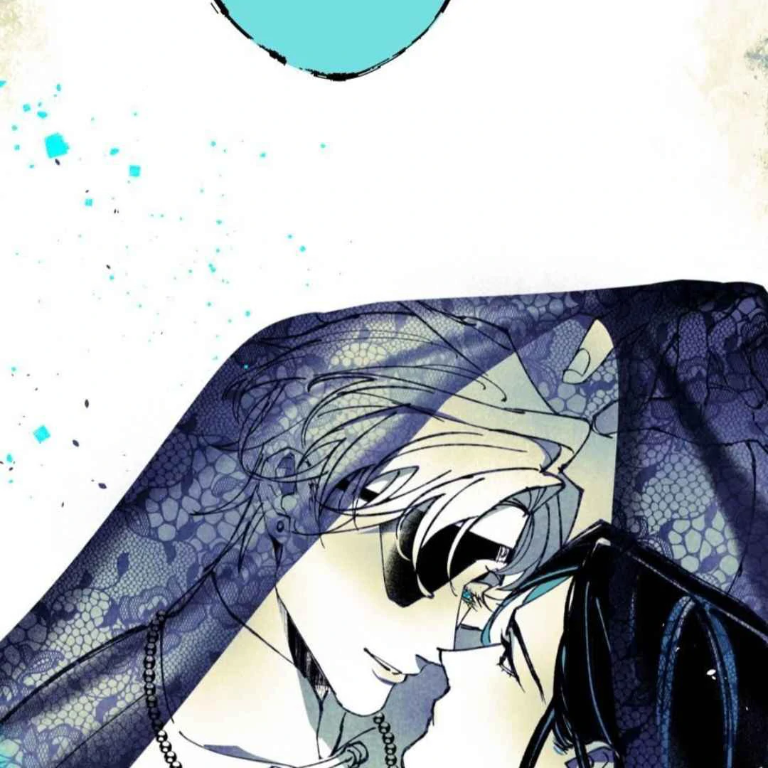 Lian Shi Chapter 35 page 21 - 