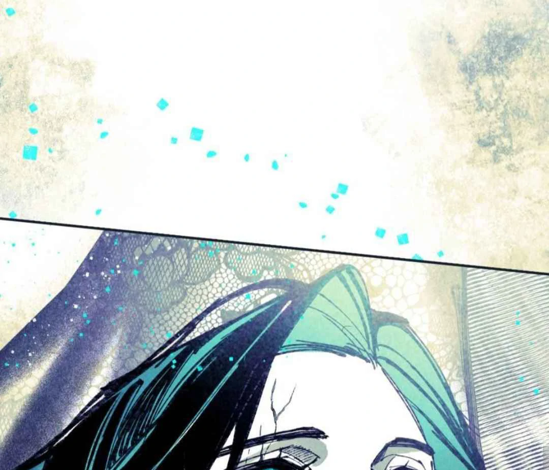Lian Shi Chapter 35 page 24 - 
