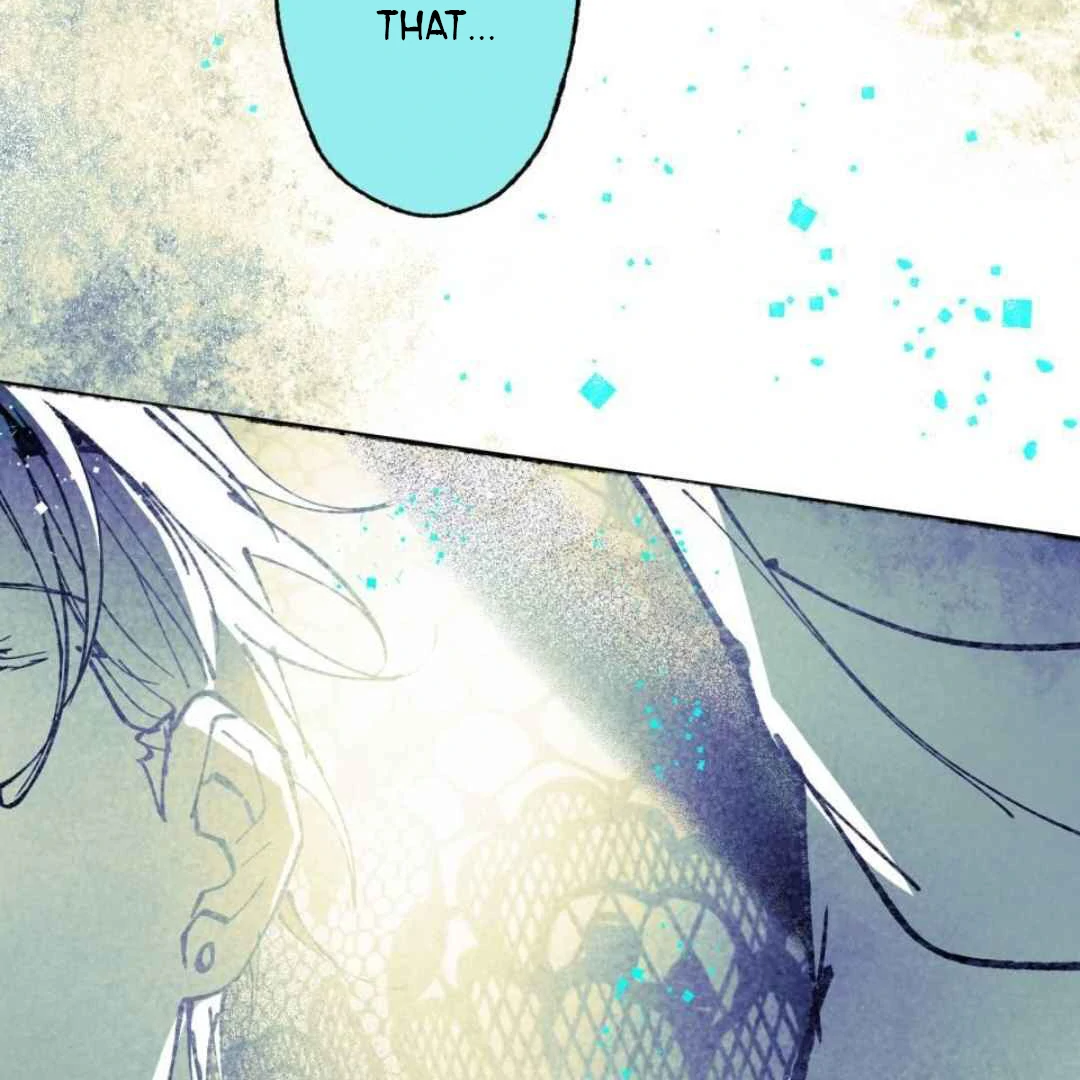 Lian Shi Chapter 35 page 27 - 
