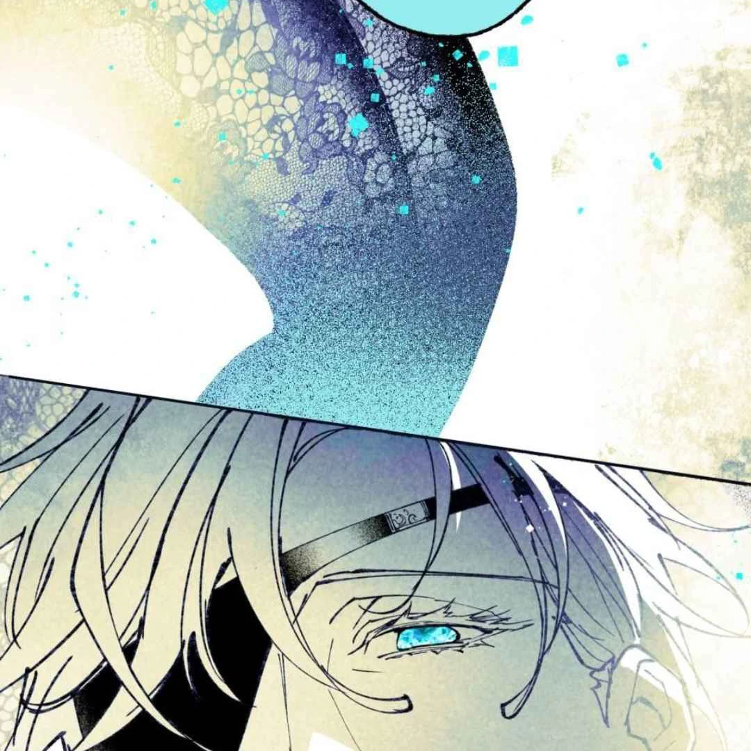 Lian Shi Chapter 35 page 29 - 