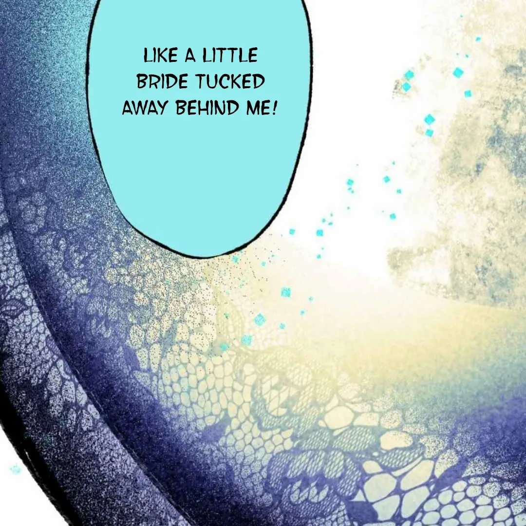 Lian Shi Chapter 35 page 31 - 