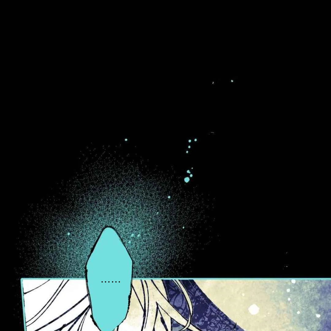 Lian Shi Chapter 35 page 34 - 