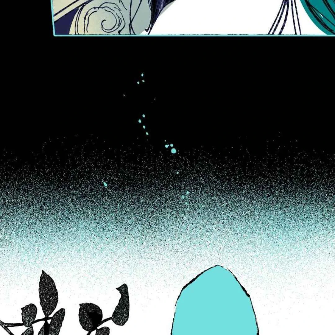 Lian Shi Chapter 35 page 36 - 