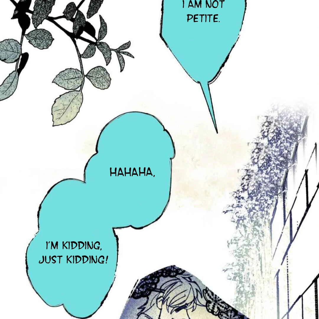 Lian Shi Chapter 35 page 37 - 