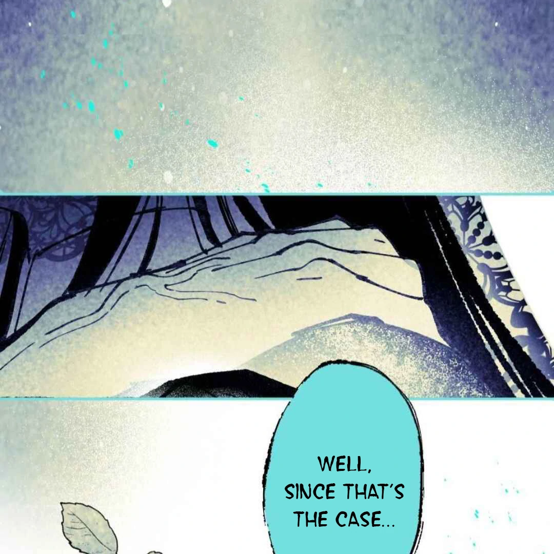 Lian Shi Chapter 35 page 39 - 