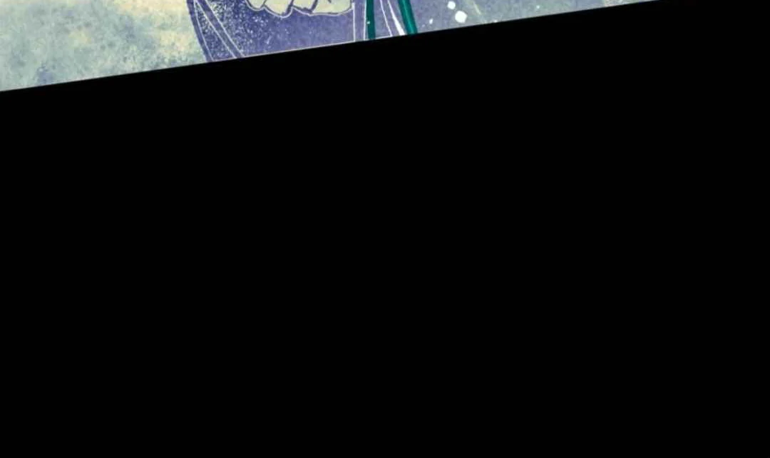Lian Shi Chapter 35 page 42 - 