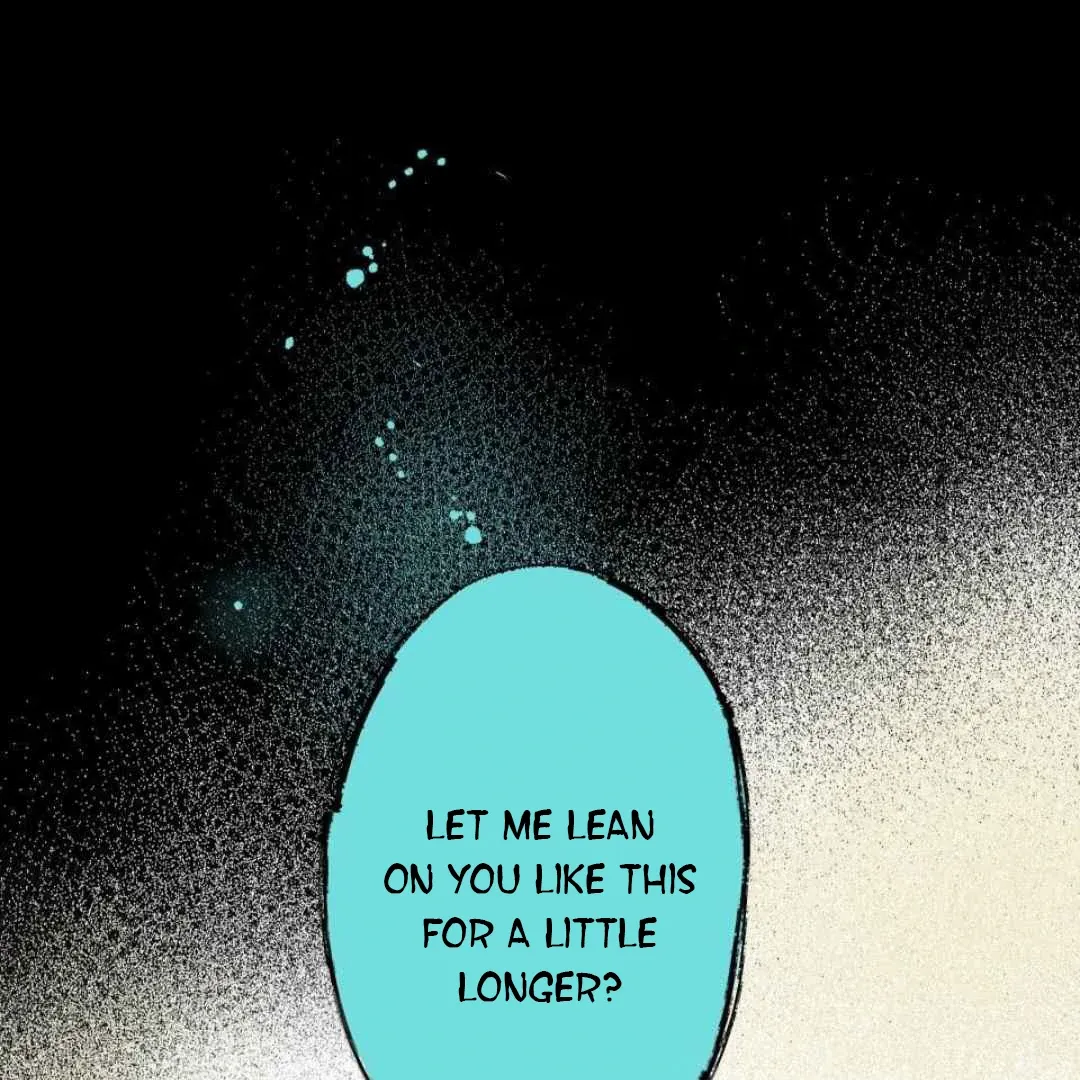 Lian Shi Chapter 35 page 43 - 