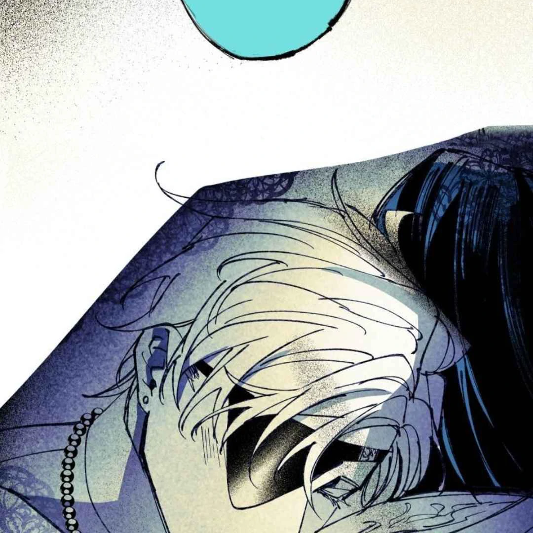 Lian Shi Chapter 35 page 44 - 