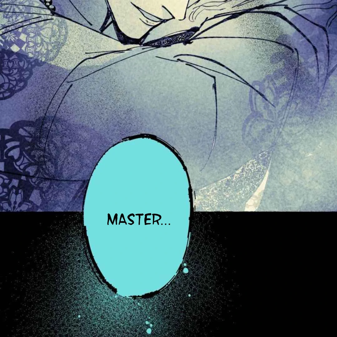 Lian Shi Chapter 35 page 45 - 