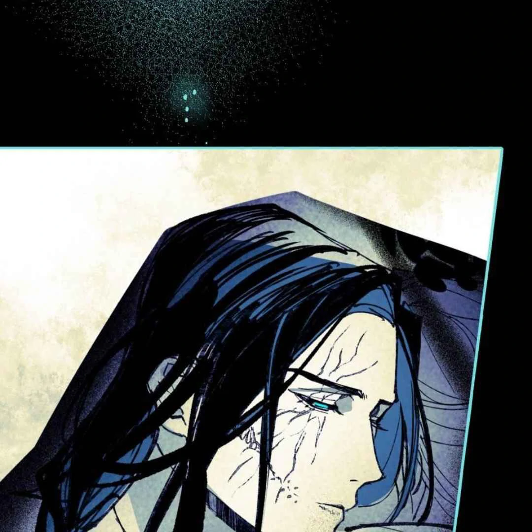 Lian Shi Chapter 35 page 46 - 