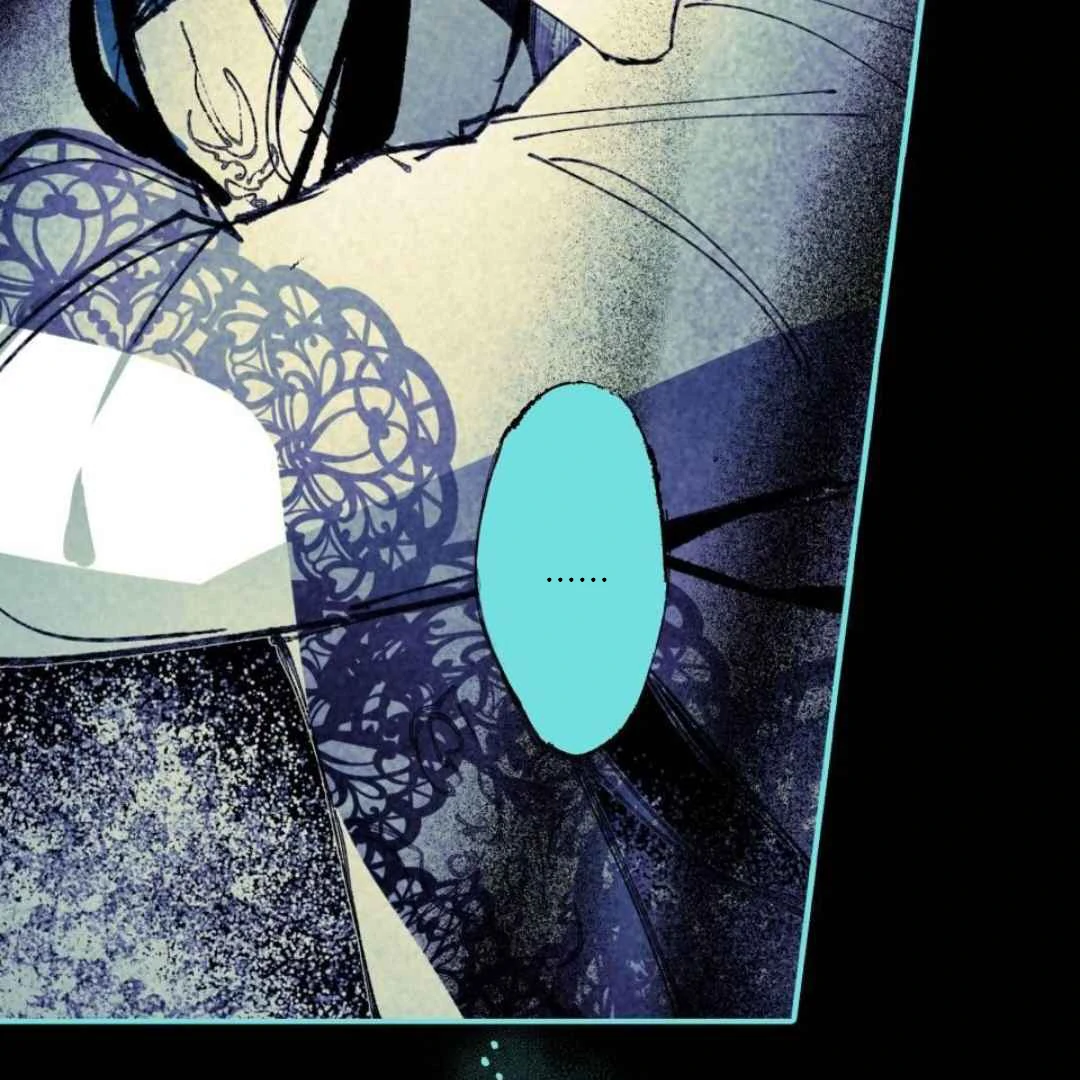 Lian Shi Chapter 35 page 47 - 