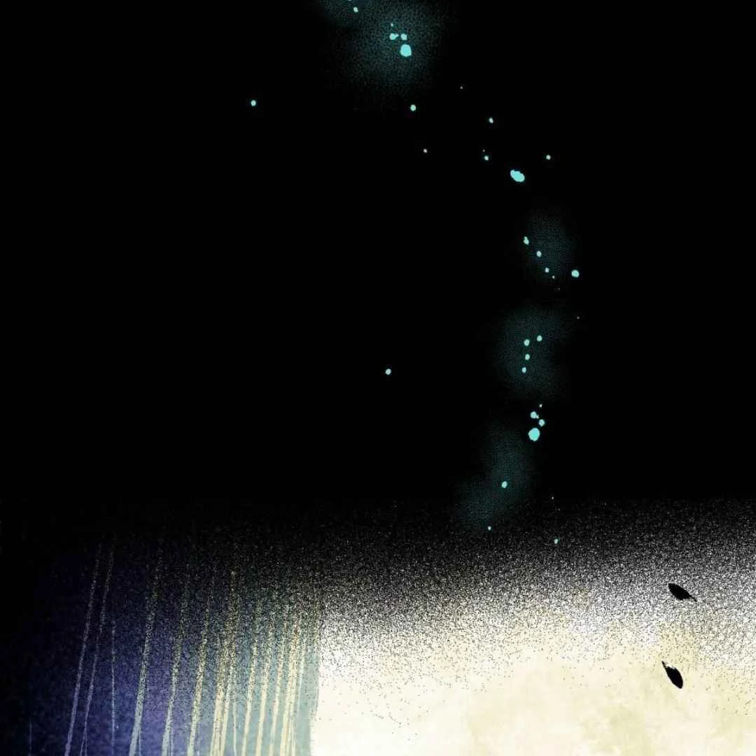 Lian Shi Chapter 35 page 48 - 