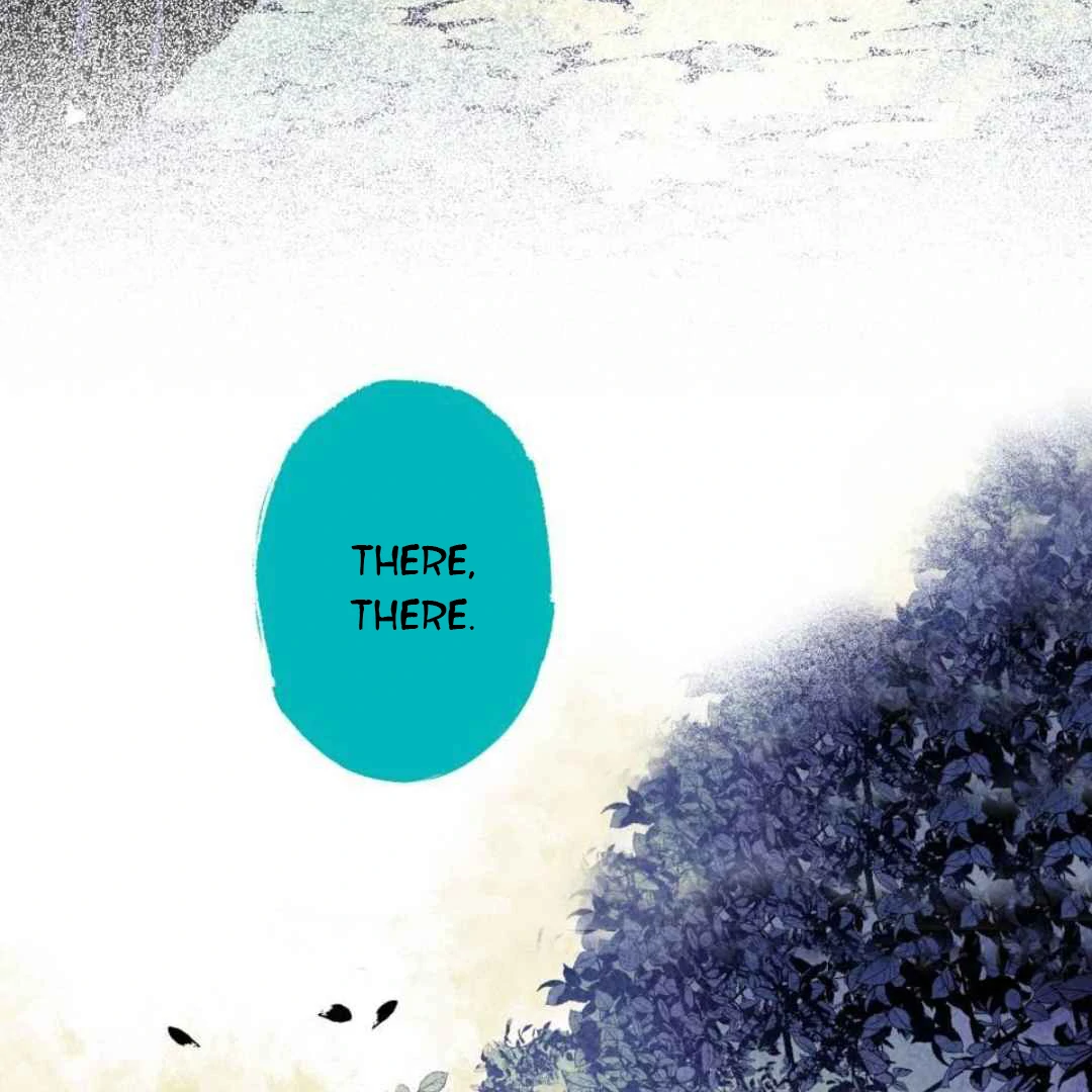 Lian Shi Chapter 35 page 50 - 