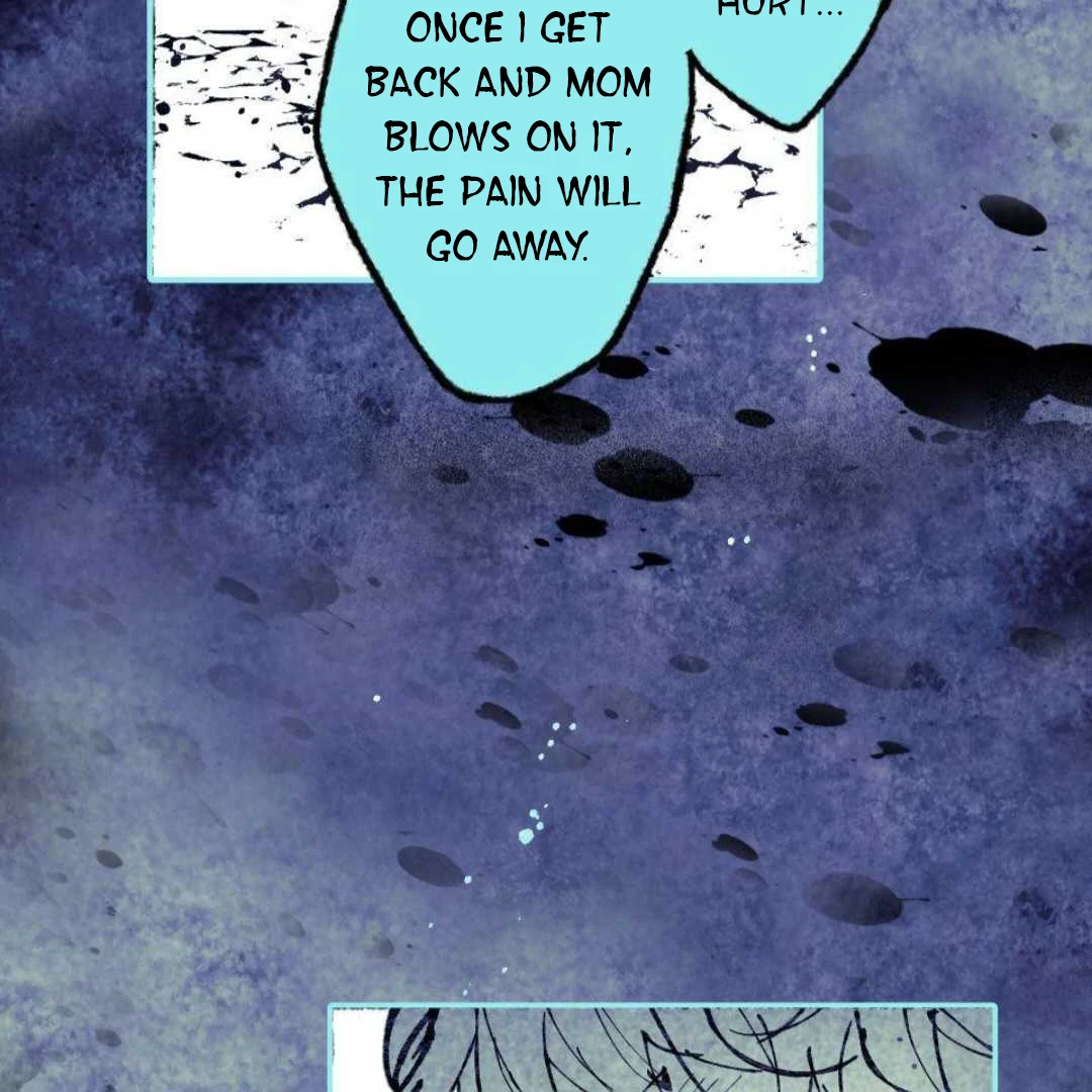 Lian Shi Chapter 36 page 12 - 