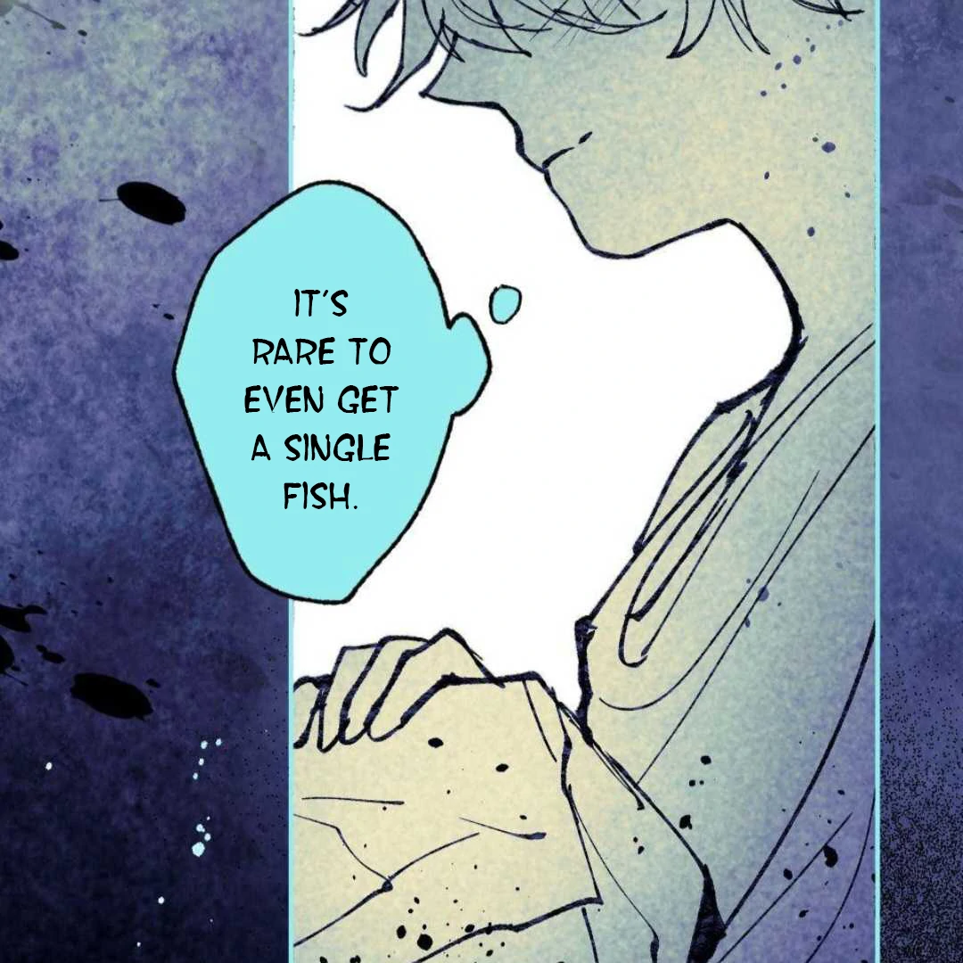 Lian Shi Chapter 36 page 13 - 