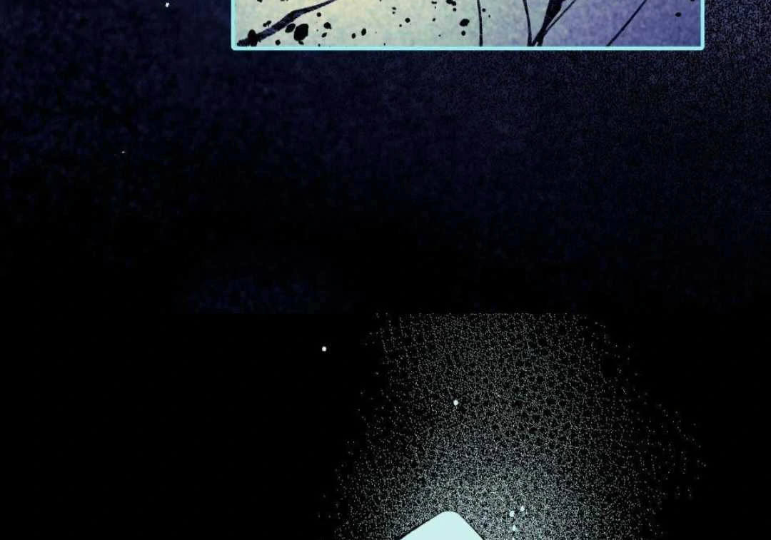 Lian Shi Chapter 36 page 14 - 