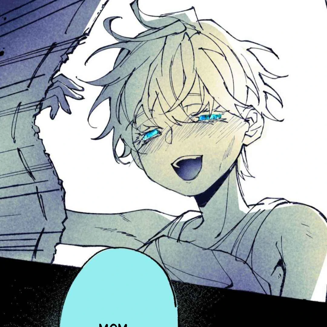 Lian Shi Chapter 36 page 16 - 