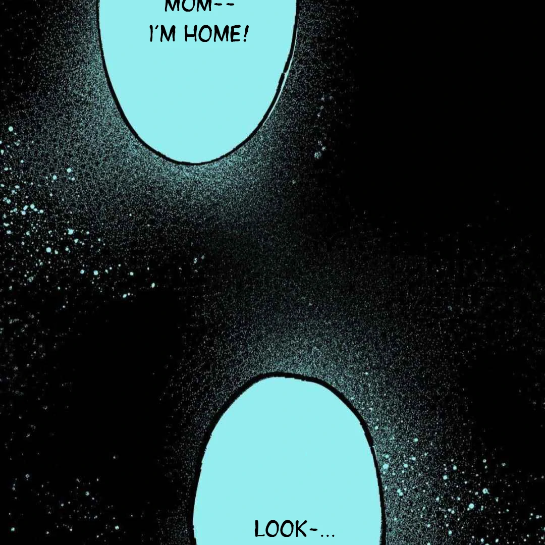 Lian Shi Chapter 36 page 17 - 