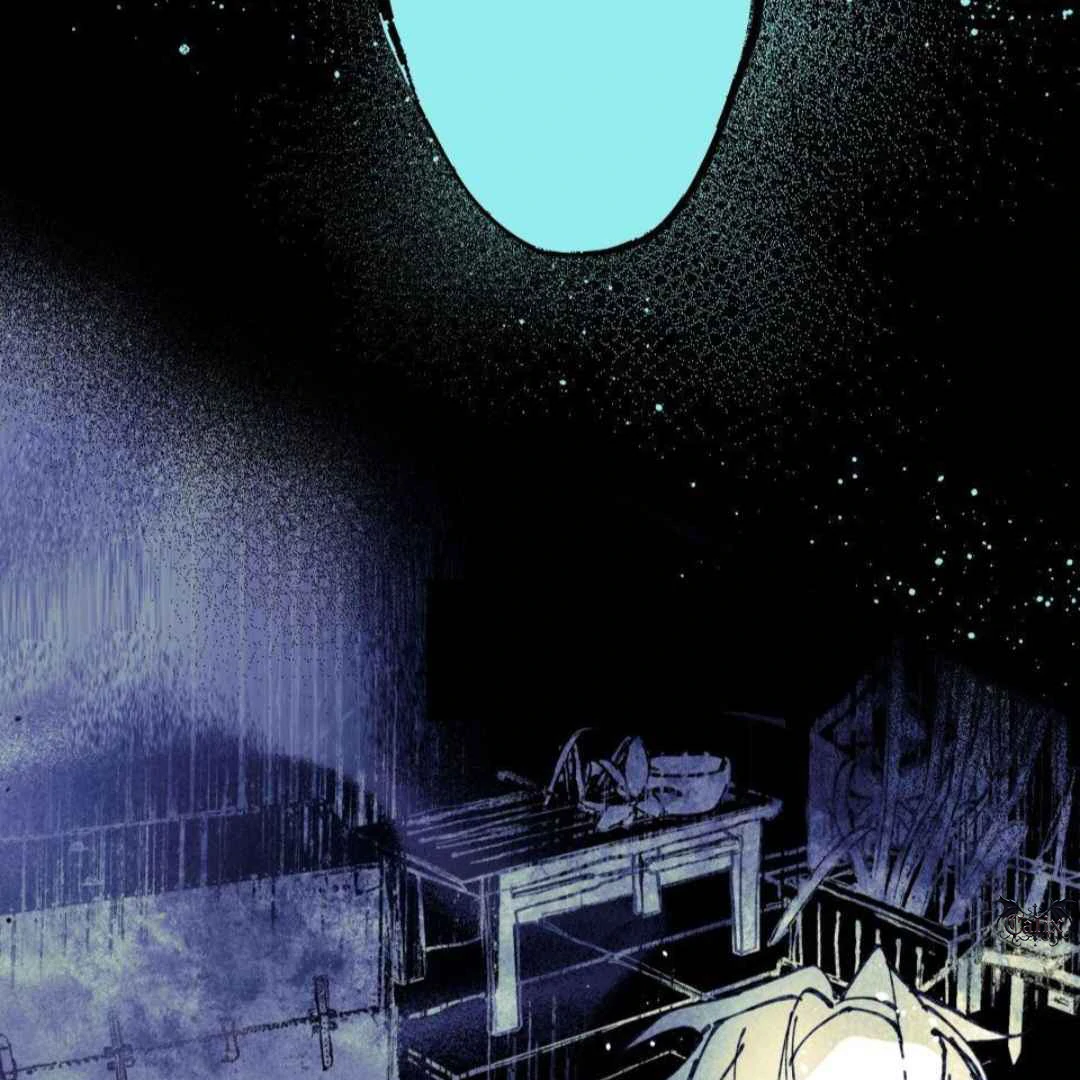 Lian Shi Chapter 36 page 18 - 