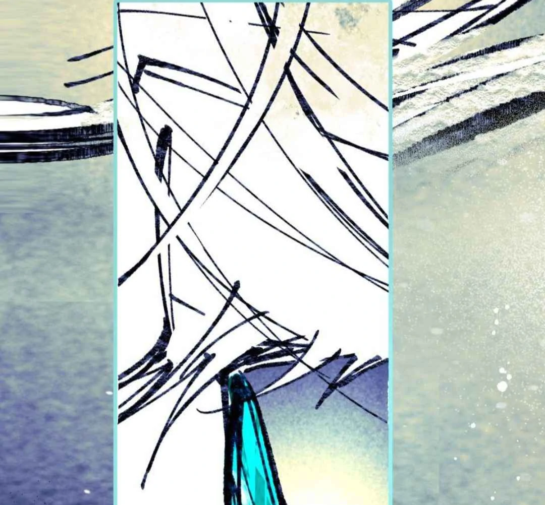 Lian Shi Chapter 36 page 23 - 