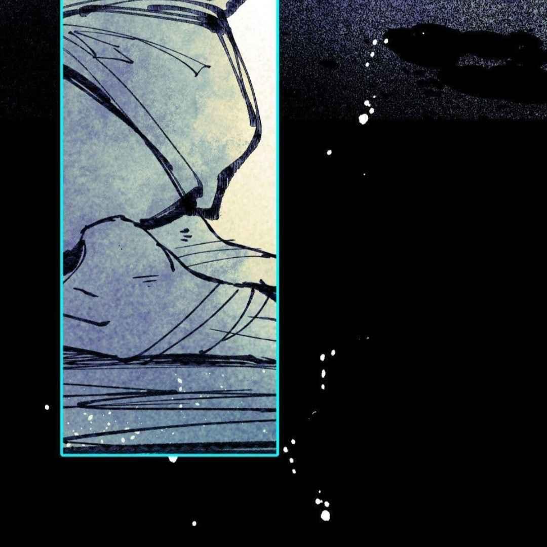 Lian Shi Chapter 36 page 27 - 