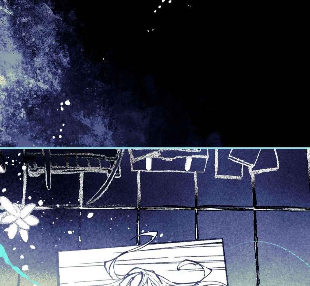 Lian Shi Chapter 36 page 31 - 