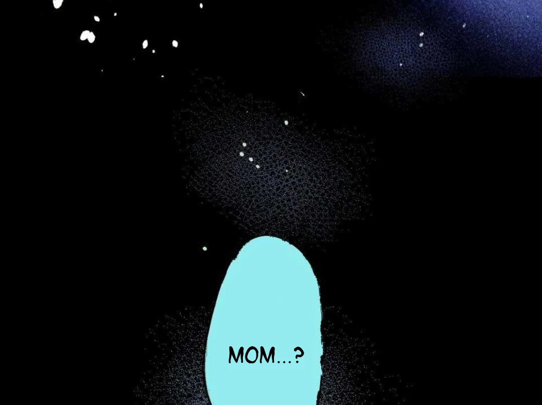 Lian Shi Chapter 36 page 37 - 