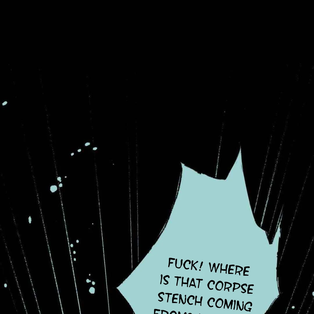 Lian Shi Chapter 36 page 39 - 