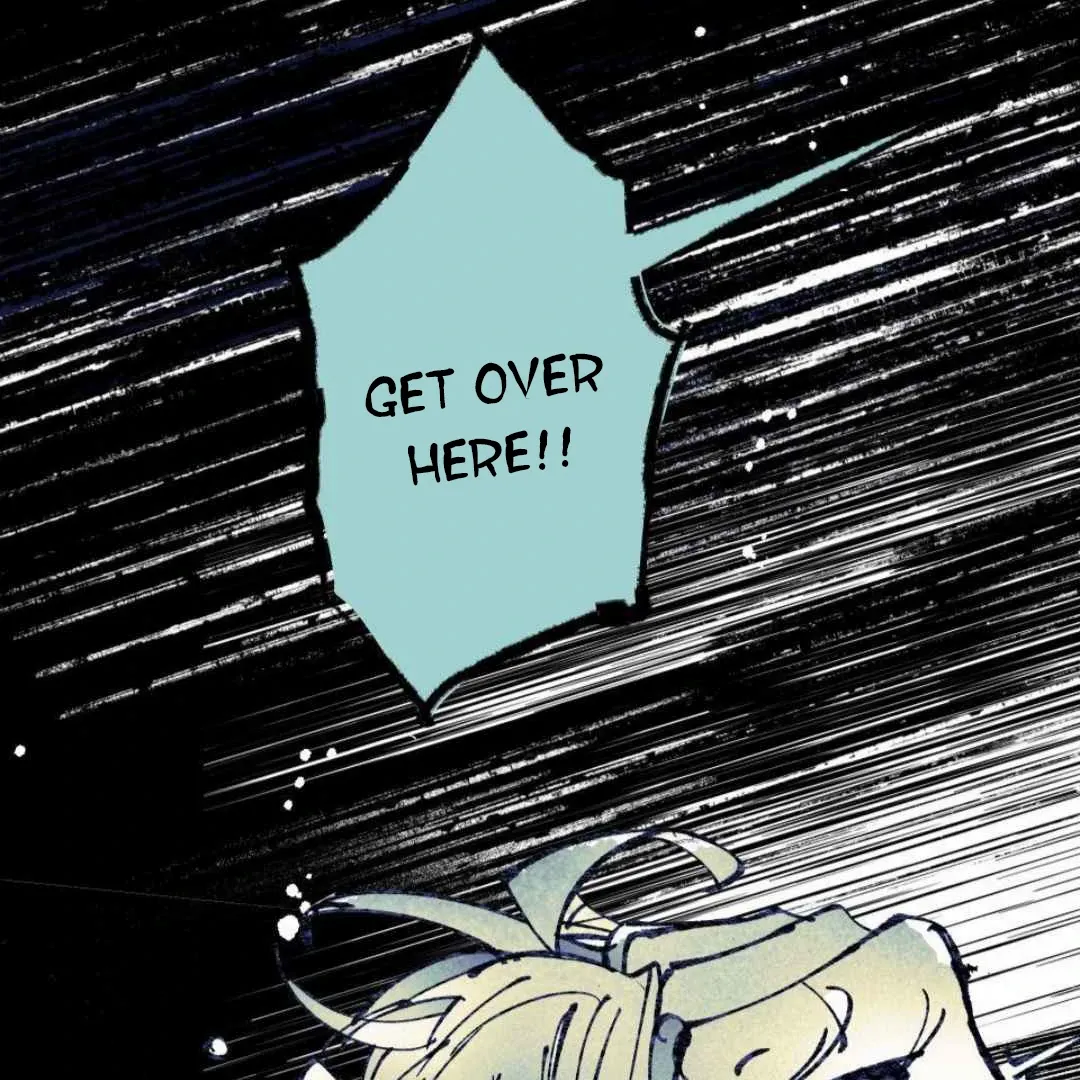 Lian Shi Chapter 36 page 44 - 