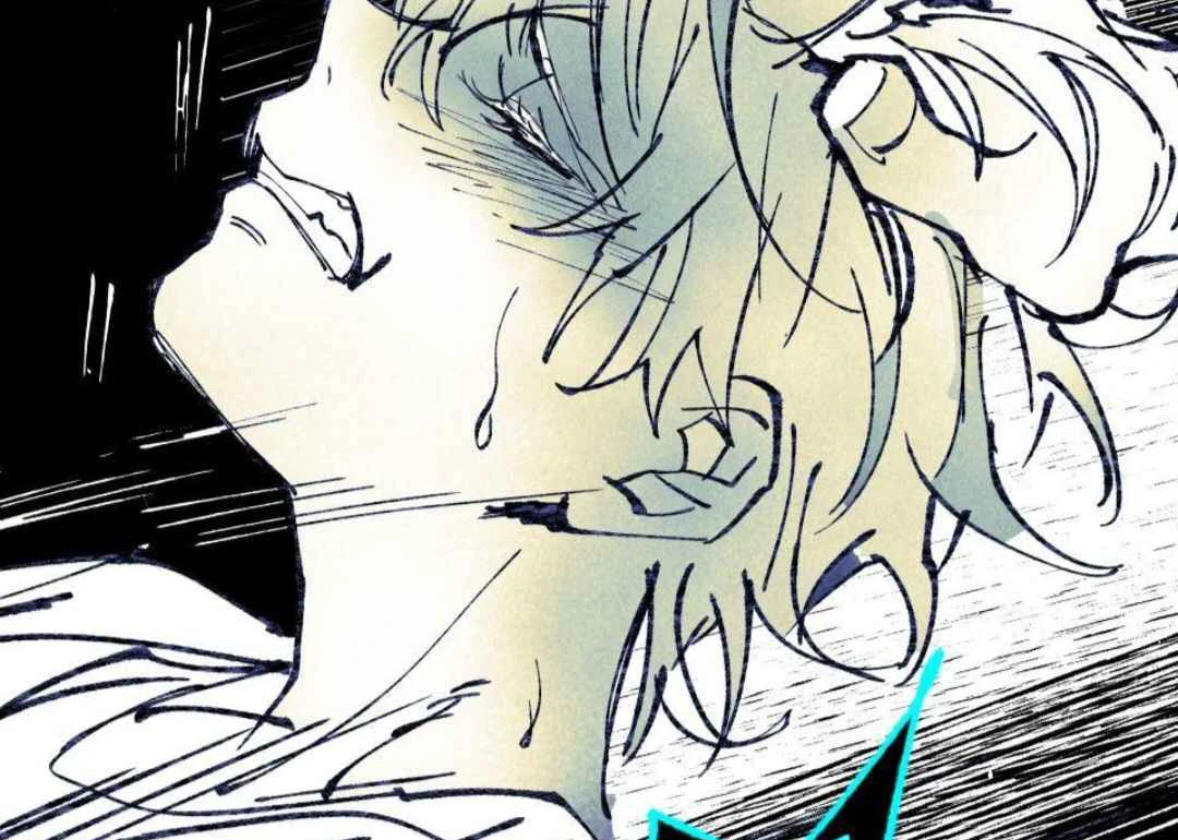 Lian Shi Chapter 36 page 45 - 