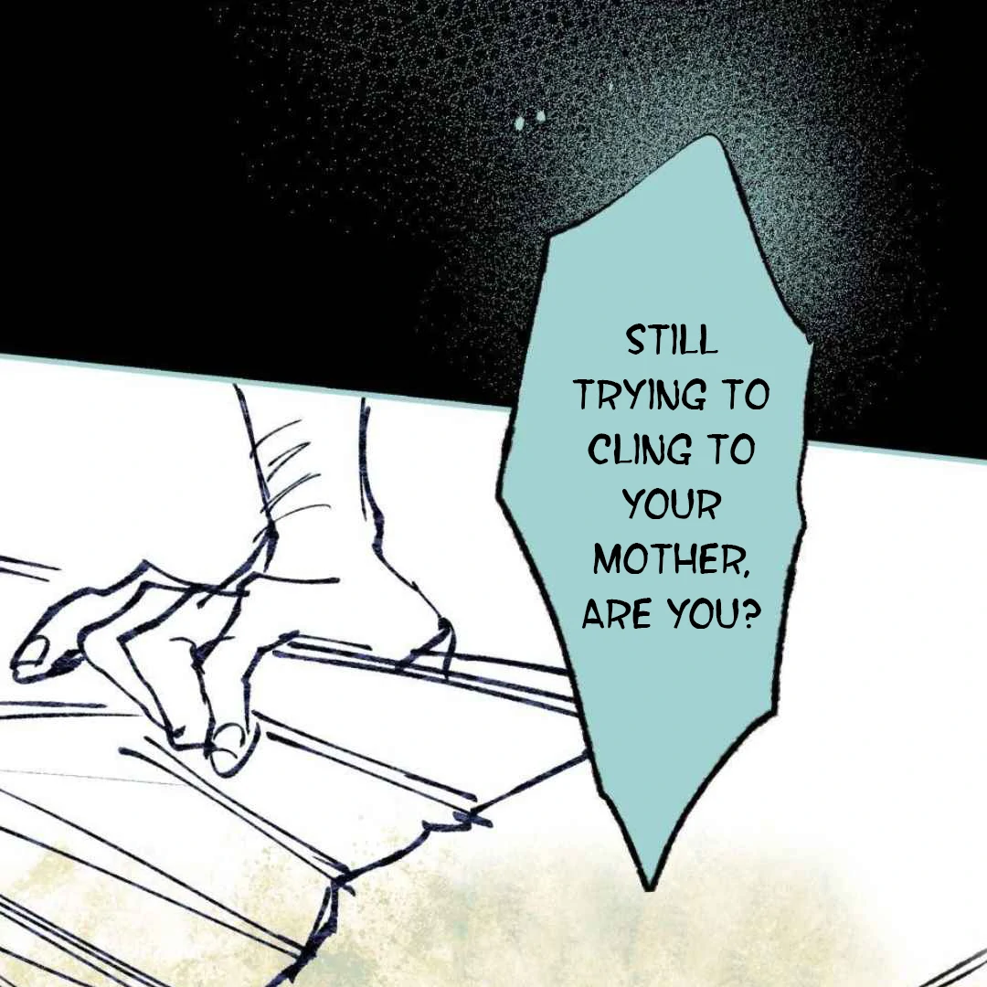 Lian Shi Chapter 36 page 47 - 