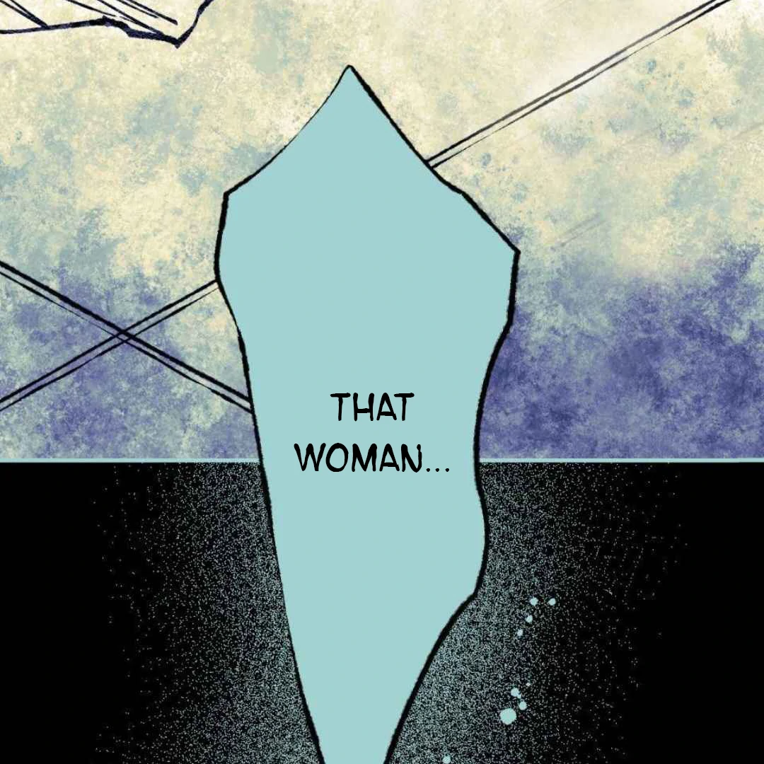 Lian Shi Chapter 36 page 48 - 